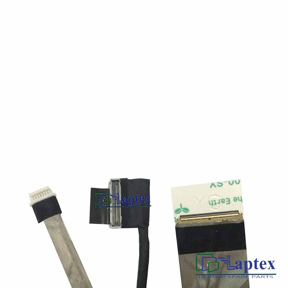 Lenovo Ideapad U165 LCD Display Cable